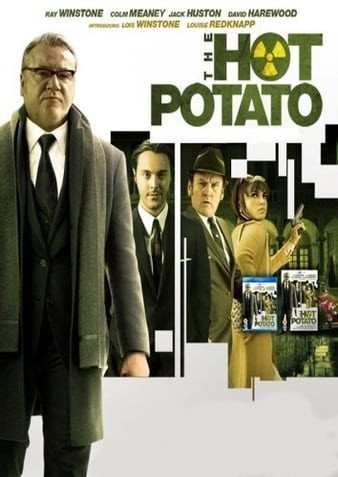 The.Hot.Potato.2011.1080p.BluRay.x264-RRH