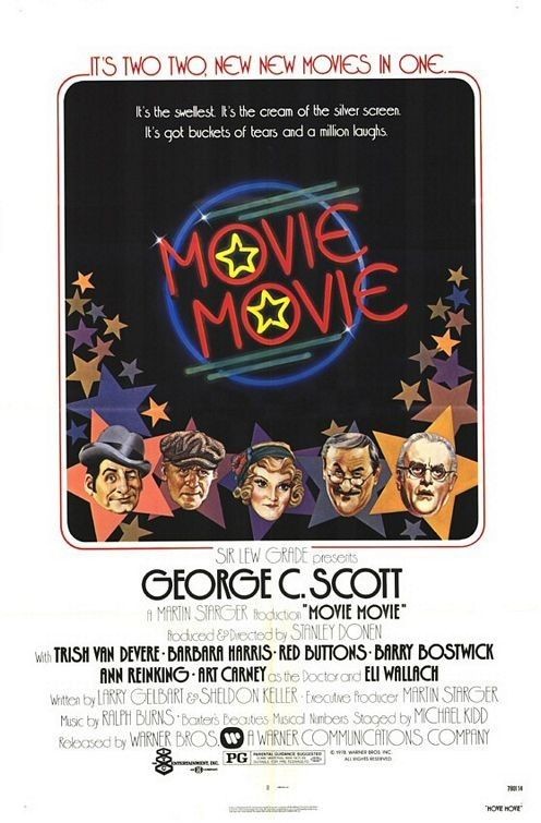 Movie.Movie.1978.1080p.BluRay.x264.DTS-FGT
