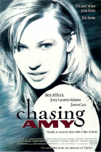 Chasing.Amy.1997.1080p.BluRay.x264-HANGOVER