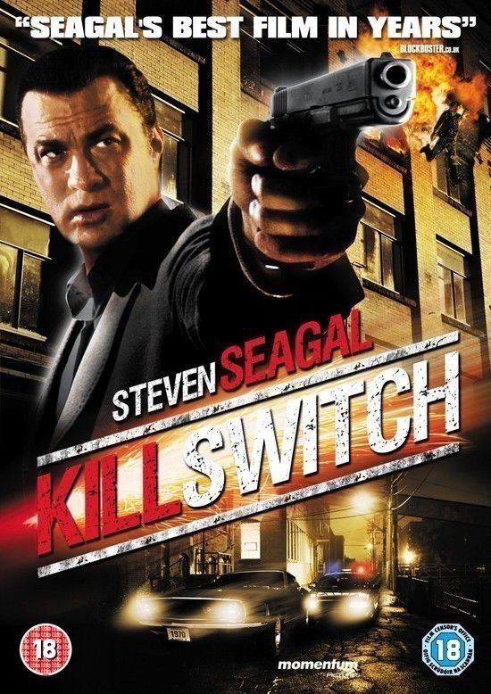 Kill.Switch.aka.A.Higher.Form.of.Learning.2008.1080p.BluRay.x264-BestHD