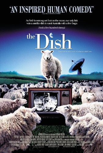 The.Dish.2000.1080p.BluRay.X264-AMIABLE