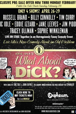 What.About.Dick.2012.1080p.WEBRip.DD5.1.x264-monkee