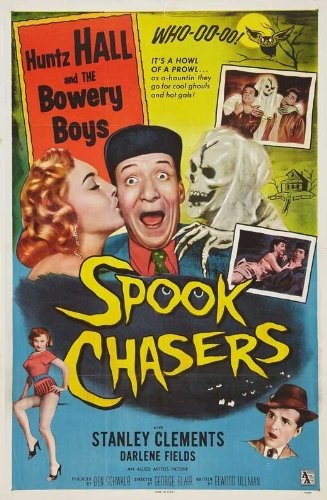 Spook.Chasers.1957.1080p.HDTV.x264-REGRET