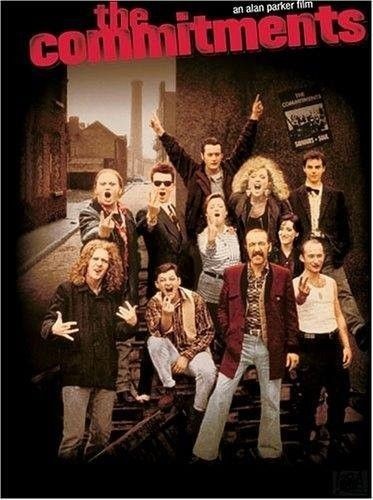 The.Commitments.1991.1080p.BluRay.REMUX.AVC.DTS-HD.MA.5.1-FGT