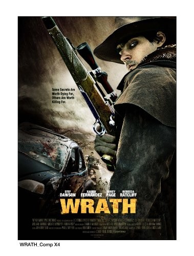 Wrath.2011.720p.HDTV.x264-REGRET