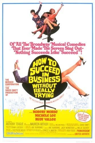 How.to.Succeed.in.Business.Without.Really.Trying.1967.720p.BluRay.x264-SADPANDA