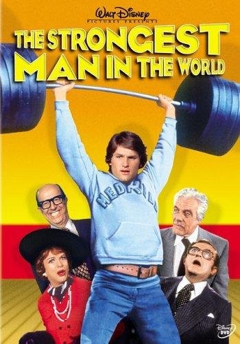 The.Strongest.Man.in.the.World.1975.720p.BluRay.x264-PSYCHD