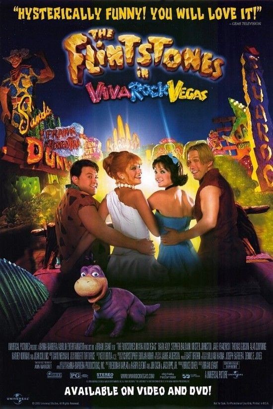 The.Flintstones.In.Viva.Rock.Vegas.2000.720p.WEB-DL.DD5.1.H264-FGT