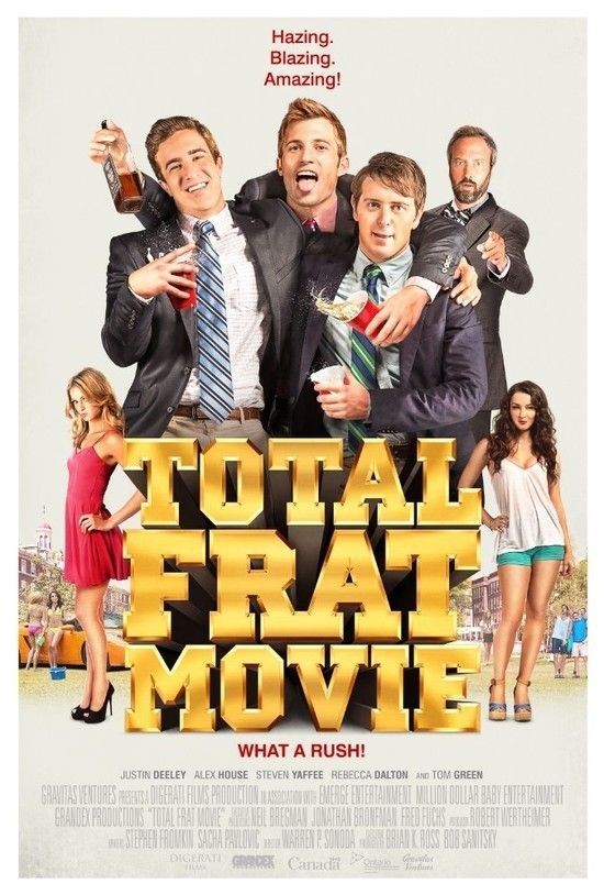 Total.Frat.Movie.2016.1080p.WEB-DL.DD5.1.H264-FGT