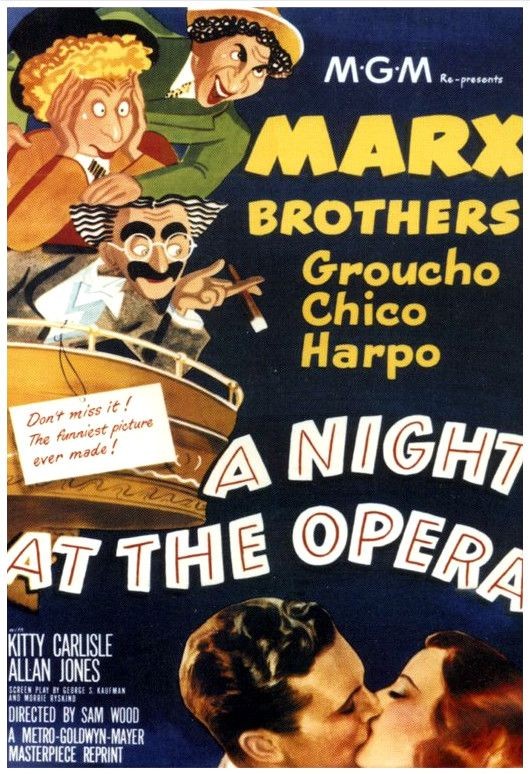 A.Night.at.the.Opera.1935.720p.WEB-DL.AAC2.0.H264-FGT