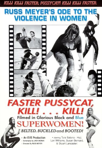 Faster.Pussycat.Kill.Kill.1965.720p.BluRay.x264-AMIABLE