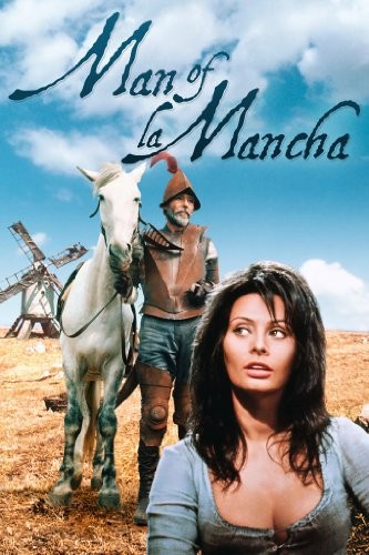 Man.of.La.Mancha.1972.1080p.BluRay.x264-PSYCHD