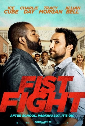 Fist.Fight.2017.1080p.BluRay.x264.DTS-HD.MA.5.1-FGT