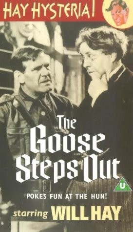 The.Goose.Steps.out.1942.1080p.BluRay.x264-EiDER