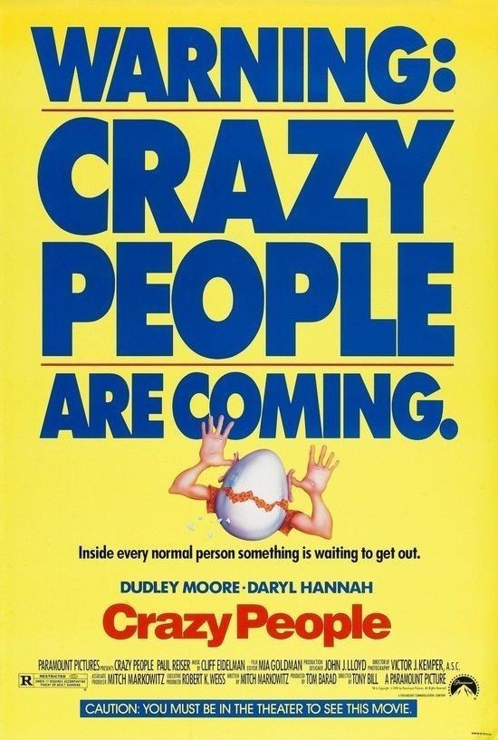 Crazy.People.1990.1080p.WEBRip.DD5.1.x264-monkee