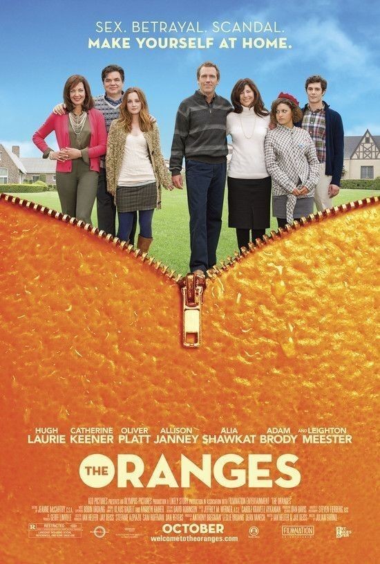 The.Oranges.2011.1080p.BluRay.x264-PFa