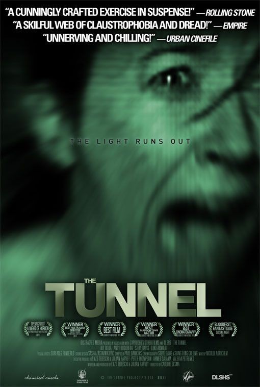 The.Tunnel.2011.1080p.BluRay.x264-iFPD