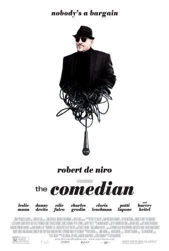 The.Comedian.2016.1080p.BluRay.REMUX.AVC.DTS-HD.MA.5.1-FGT