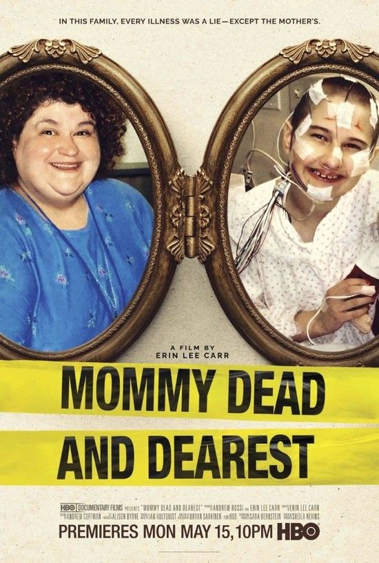 Mommy.Dead.and.Dearest.2017.720p.WEBRip.DD5.1.x264-monkee