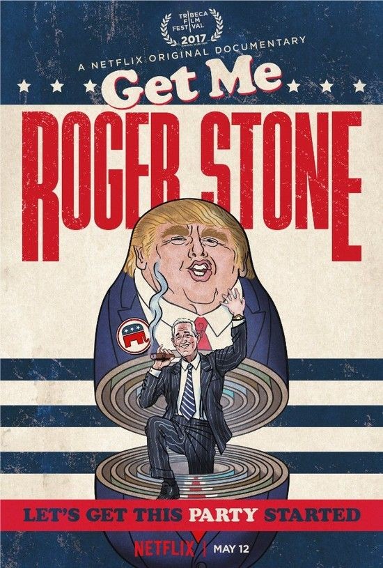 Get.Me.Roger.Stone.2017.1080p.WEBRip.DD5.1.x264-FGT