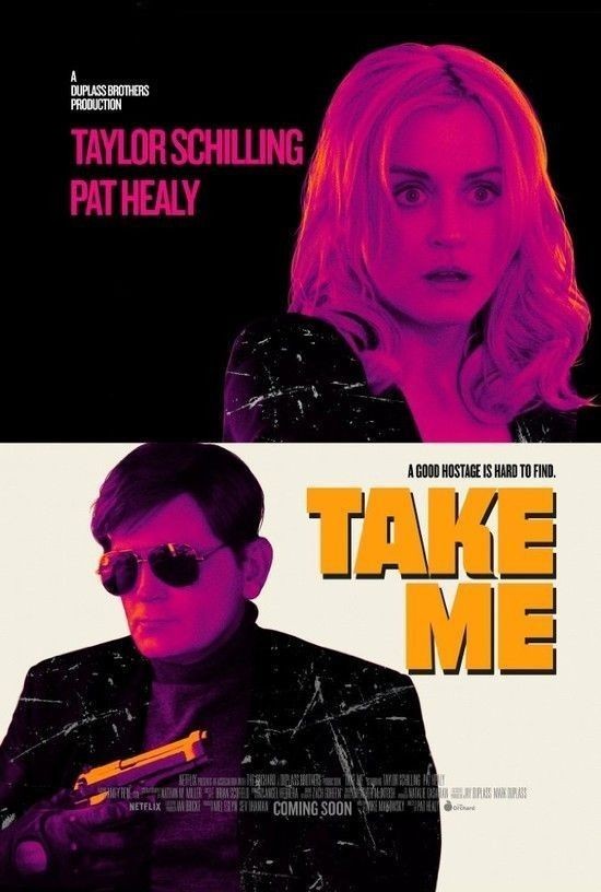 Take.Me.2017.1080p.WEB-DL.DD5.1.H264-FGT