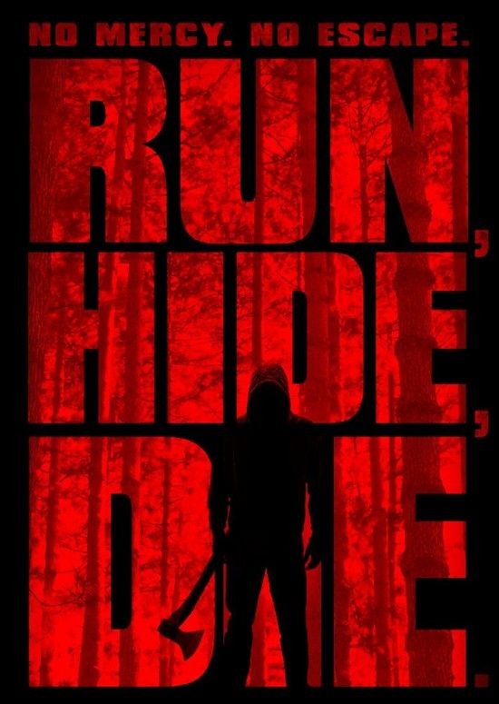 Run.Hide.Die.2012.720p.WEB.x264-ASSOCiATE