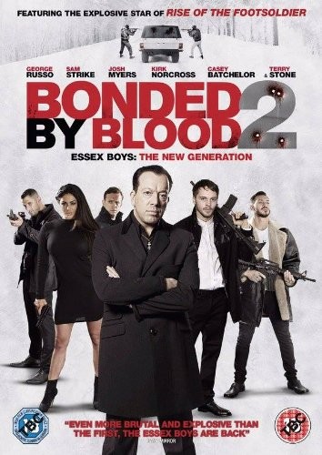 Bonded.By.Blood.2.2017.720p.BluRay.x264-SPOOKS