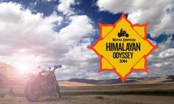 Himalayan.Odyssey.2014.720p.WEBRip.x264-13