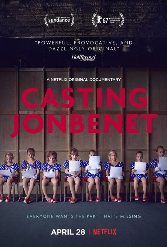 Casting.JonBenet.2017.1080p.WEBRip.x264-GH7JKB6