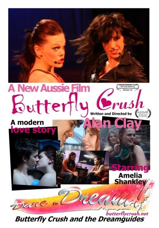 Butterfly.Crush.2010.1080p.WEBRip.x264-iNTENSO