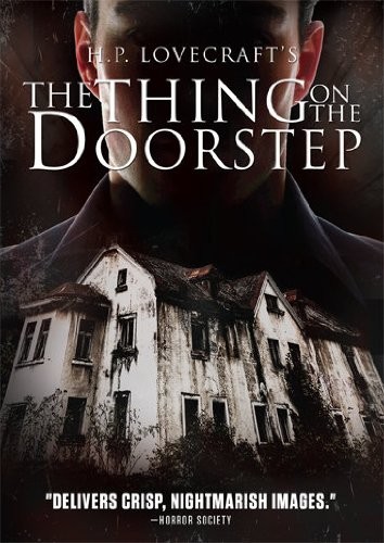 The.Thing.on.the.Doorstep.2014.720p.WEB.x264-ASSOCiATE