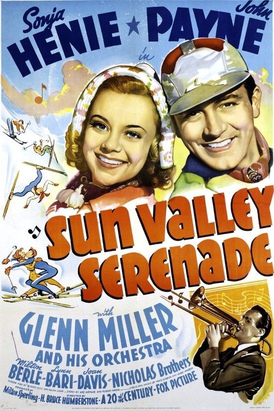 Sun.Valley.Serenade.1941.720p.WEBRip.AAC2.0.x264-SbR