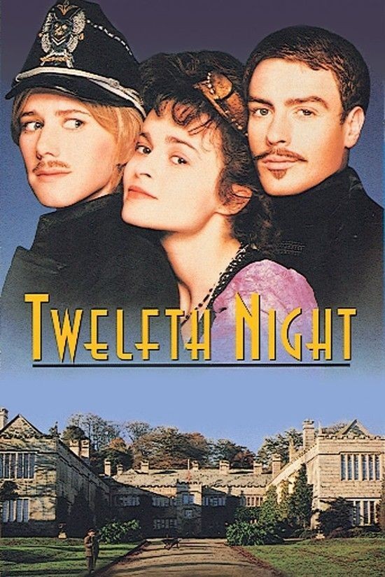 Twelfth.Night.1996.720p.WEB-DL.AAC2.0.H264-alfaHD
