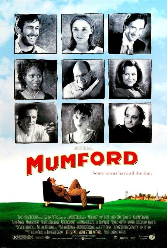 Mumford.1999.720p.WEB-DL.DD5.1.H264-alfaHD