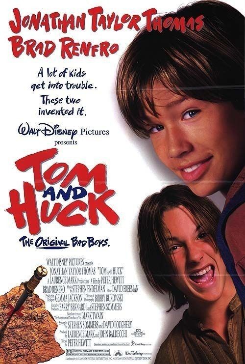 Tom.and.Huck.1995.720p.WEB-DL.DD5.1.H264-alfaHD