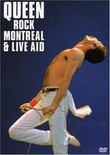 Queen.Rock.Montreal.And.Live.Aid.2007.iNTERNAL.1080p.BluRay.x264-MOOVEE