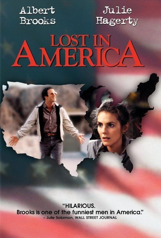 Lost.In.America.1985.720p.WEB-DL.AAC2.0.H264-alfaHD