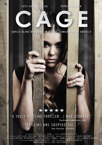 Cage.2016.720p.WEB.x264-ASSOCiATE