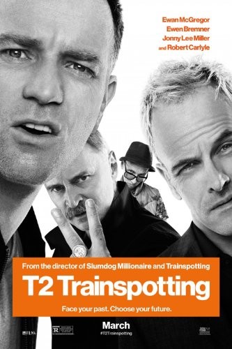 T2.Trainspotting.2017.1080p.BluRay.AVC.DTS-HD.MA.5.1-FGT