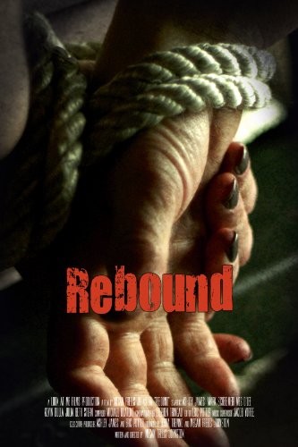 Rebound.2014.720p.WEB.x264-ASSOCiATE