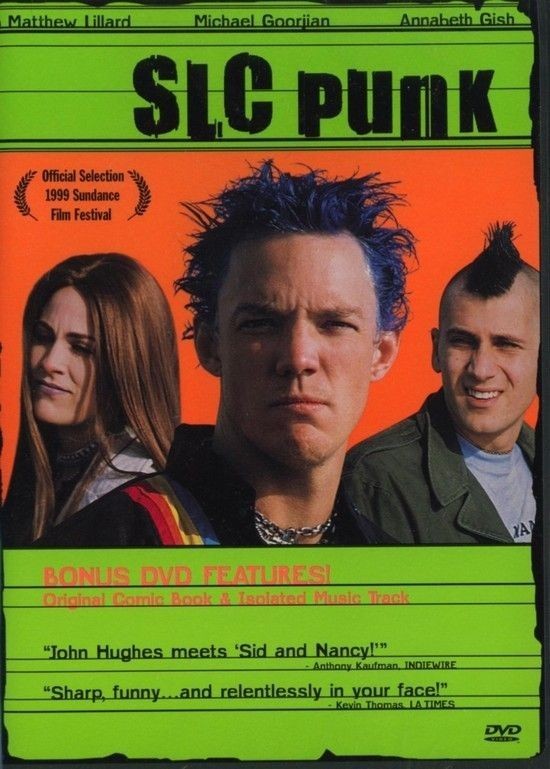 SLC.Punk.1998.720p.WEB-DL.DD5.1.H264-alfaHD