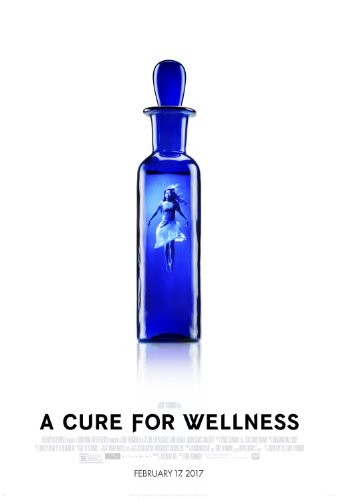 A.Cure.for.Wellness.2016.1080p.BluRay.REMUX.AVC.DTS-HD.MA.7.1-FGT