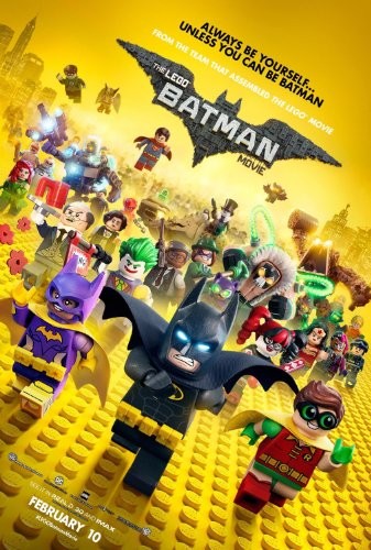 The.LEGO.Batman.Movie.2017.1080p.BluRay.x264.TrueHD.7.1.Atmos-FGT