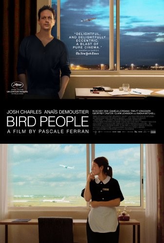 Bird.People.2014.720p.WEB-DL.DD5.1.H264-RARBG
