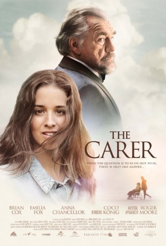 The.Carer.2016.1080p.BluRay.REMUX.AVC.DTS-HD.MA.5.1-FGT