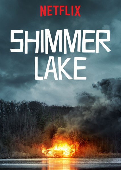 Shimmer.Lake.2017.720p.WEBRip.x264-STRiFE