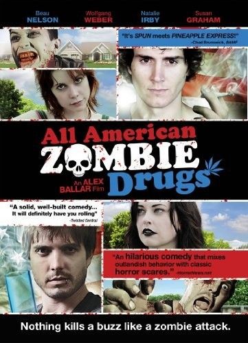 All.American.Zombie.Drugs.2010.1080p.WEB-DL.AAC2.0.H264-FGT