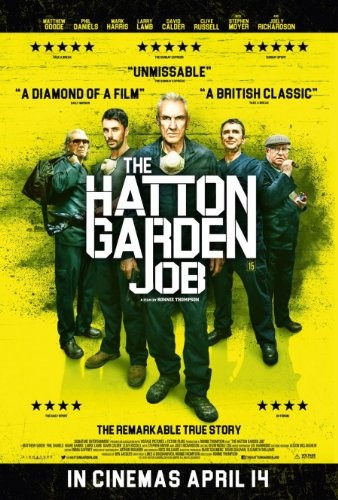 The.Hatton.Garden.Job.2017.1080p.BluRay.x264-SPOOKS