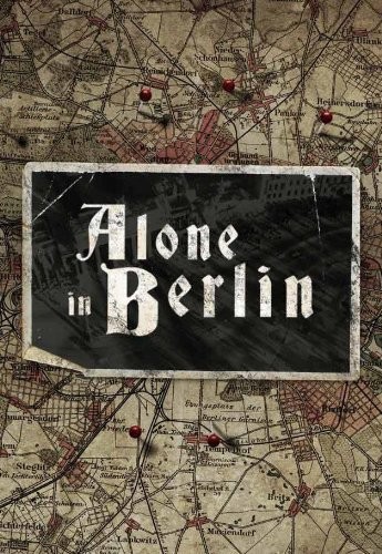 Alone.in.Berlin.2016.1080p.BluRay.X264-AMIABLE