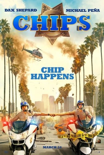 Chips.2017.1080p.BluRay.AVC.DTS-HD.MA.5.1-FGT